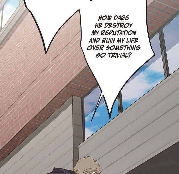 Survival Marriage Chapter 99 image 72