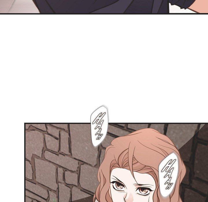 Survival Marriage Chapter 99 image 77