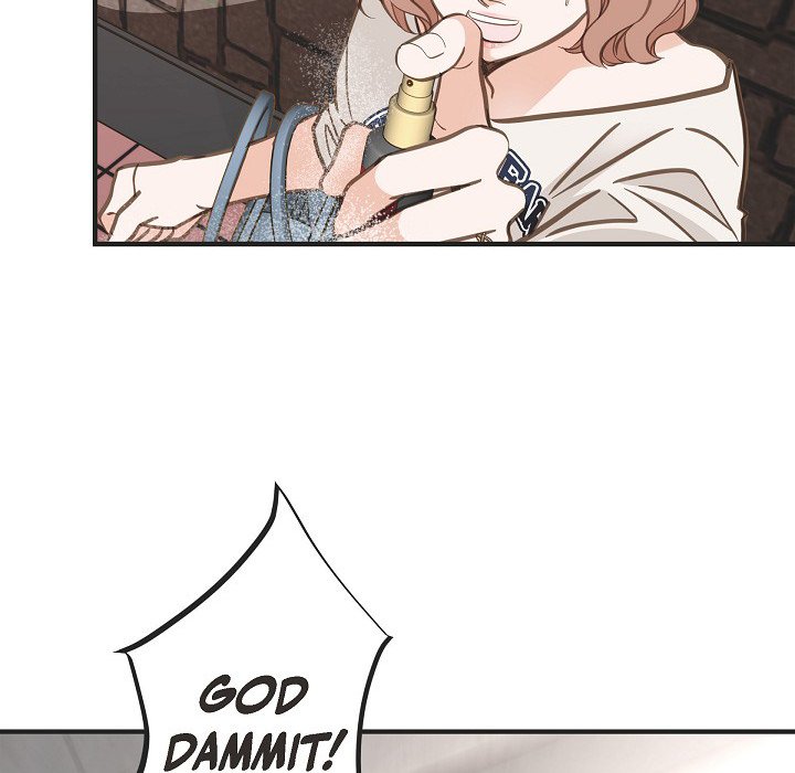 Survival Marriage Chapter 99 image 78