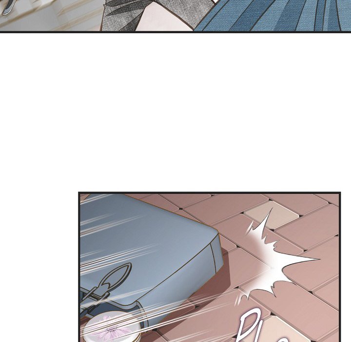 Survival Marriage Chapter 99 image 80