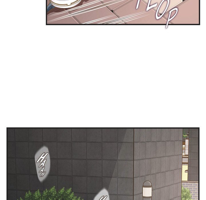 Survival Marriage Chapter 99 image 81