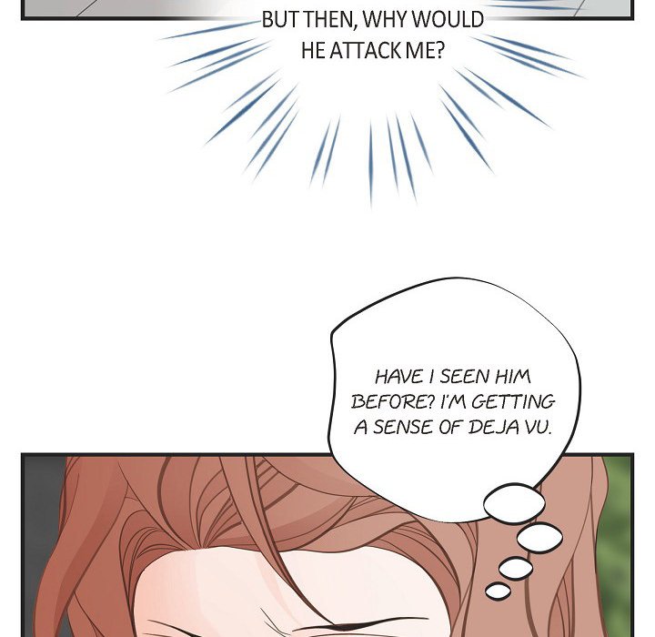 Survival Marriage Chapter 99 image 83