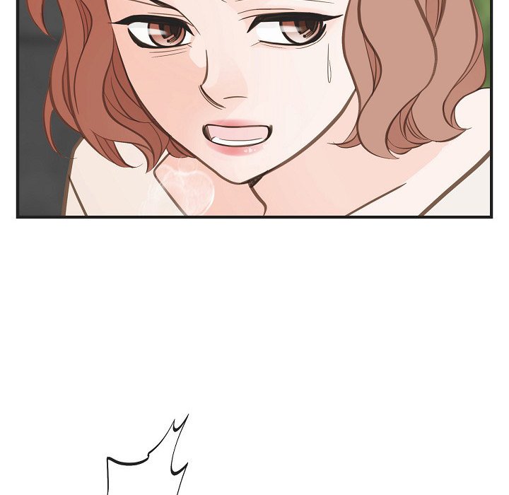 Survival Marriage Chapter 99 image 84