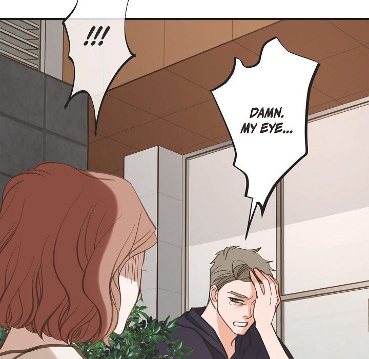 Survival Marriage Chapter 99 image 85