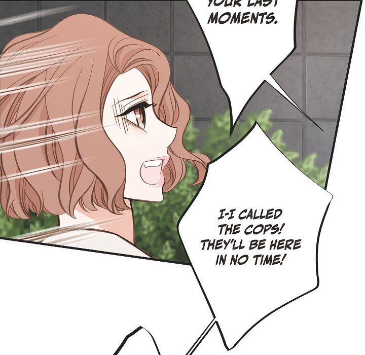 Survival Marriage Chapter 99 image 87