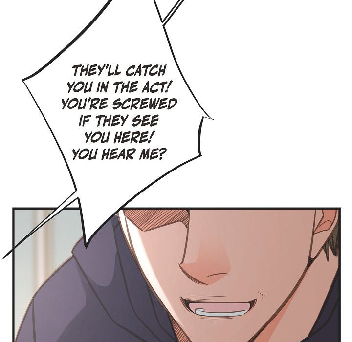 Survival Marriage Chapter 99 image 88