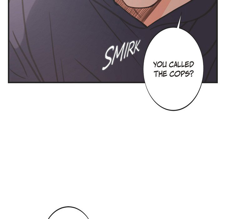 Survival Marriage Chapter 99 image 89