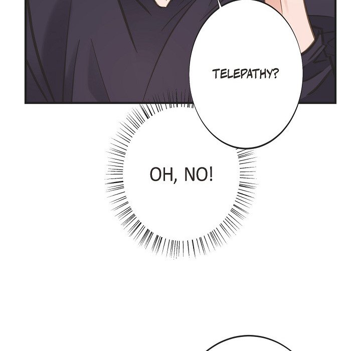 Survival Marriage Chapter 99 image 91