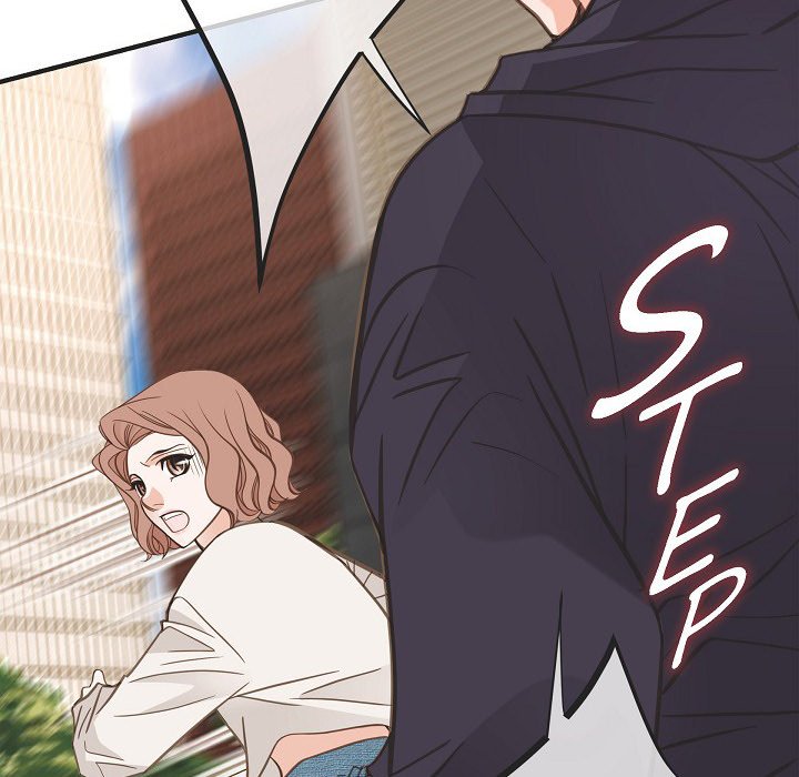 Survival Marriage Chapter 99 image 94
