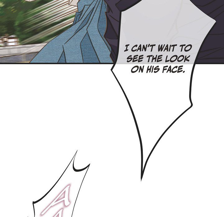 Survival Marriage Chapter 99 image 95