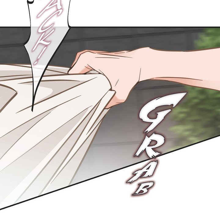Survival Marriage Chapter 99 image 96