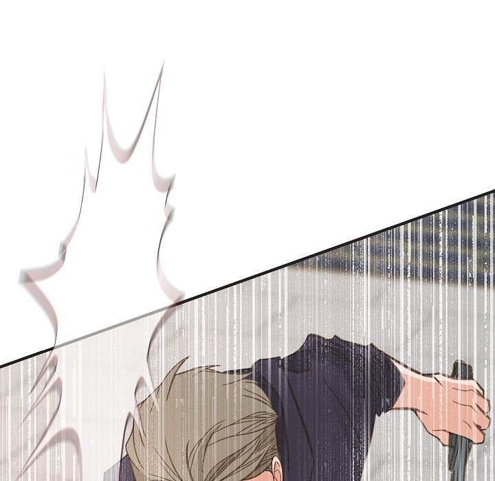 Survival Marriage Chapter 99 image 97