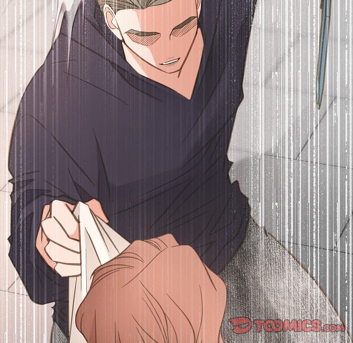 Survival Marriage Chapter 99 image 98