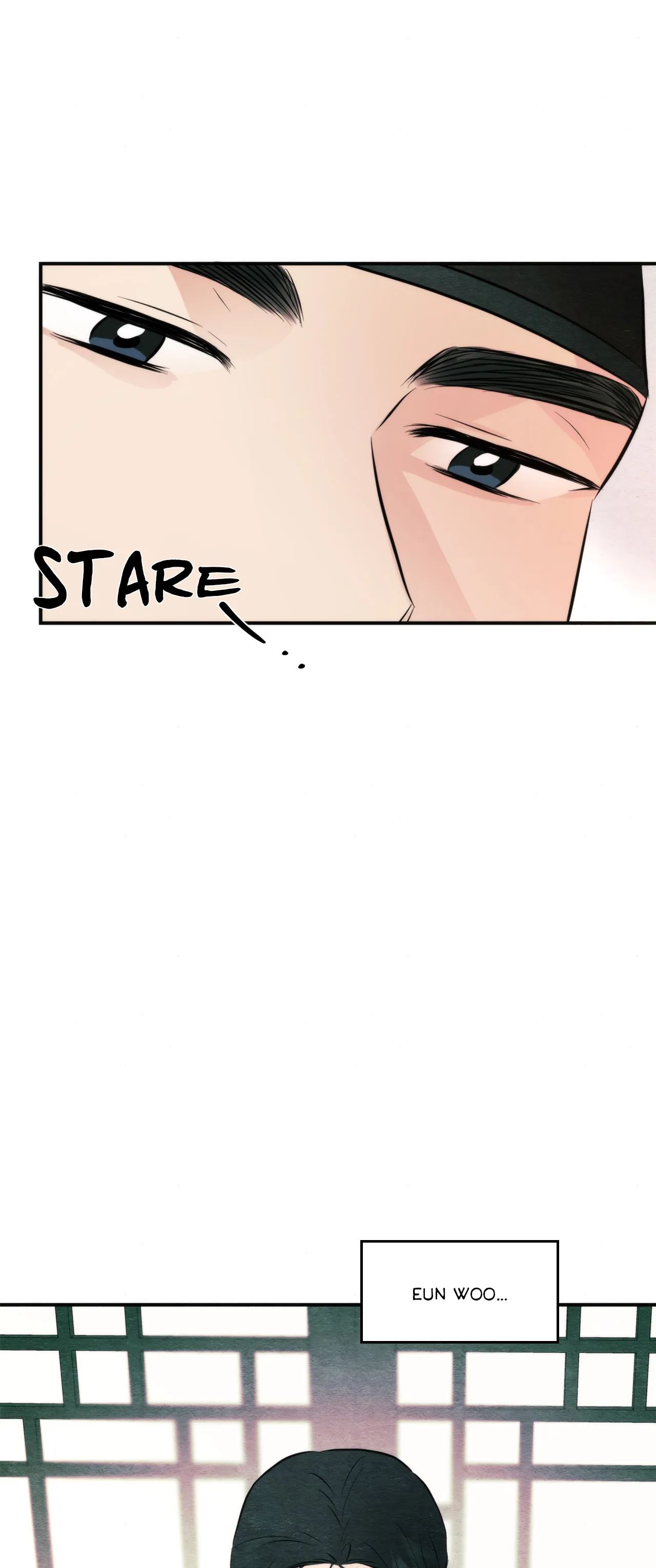 Wild Eyes Chapter 58 image 27
