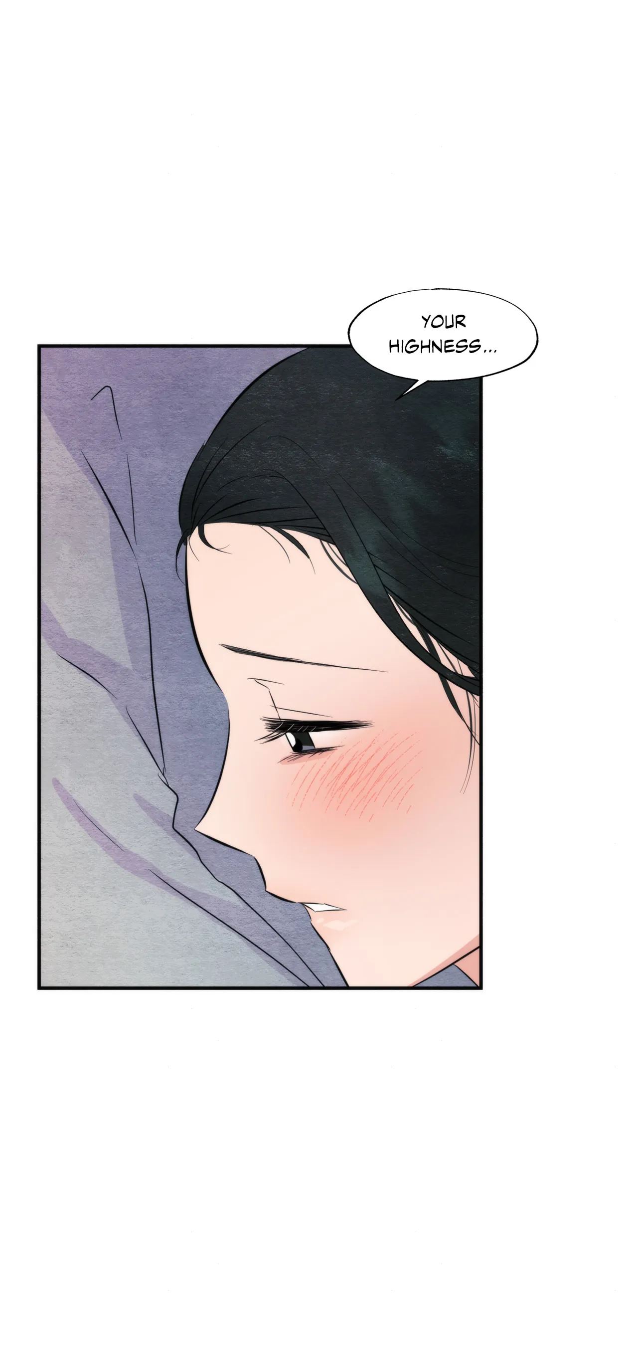 Wild Eyes Chapter 58 image 35