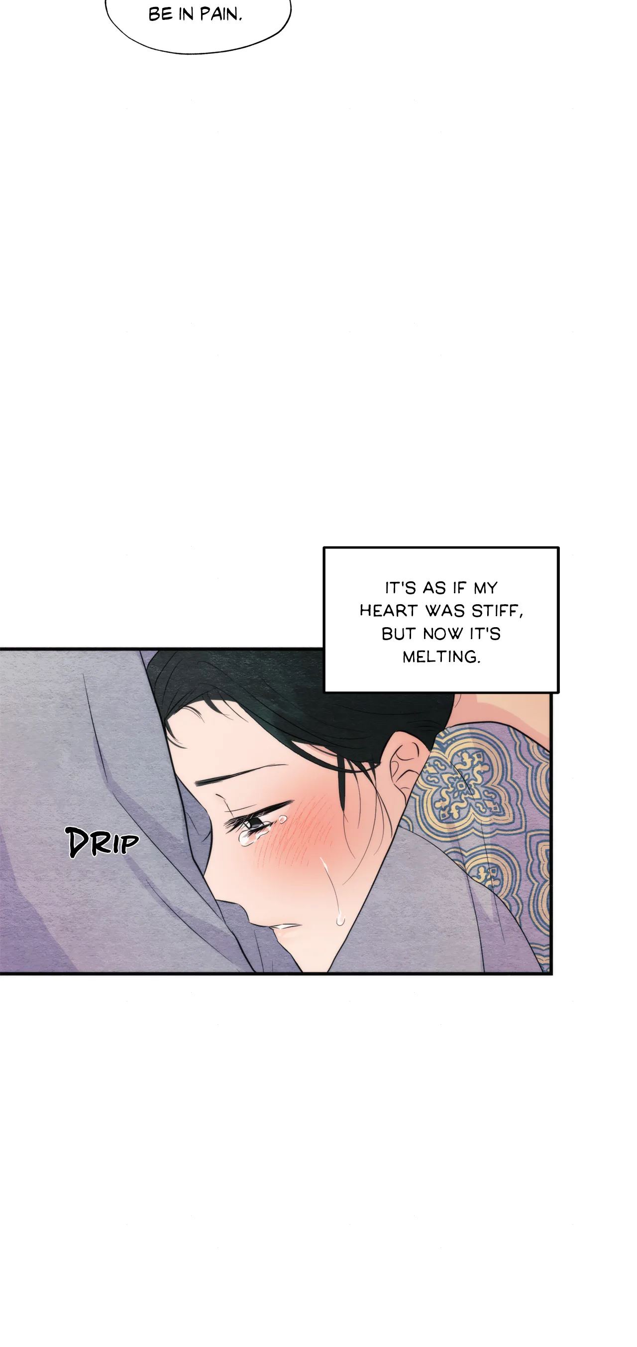 Wild Eyes Chapter 58 image 37