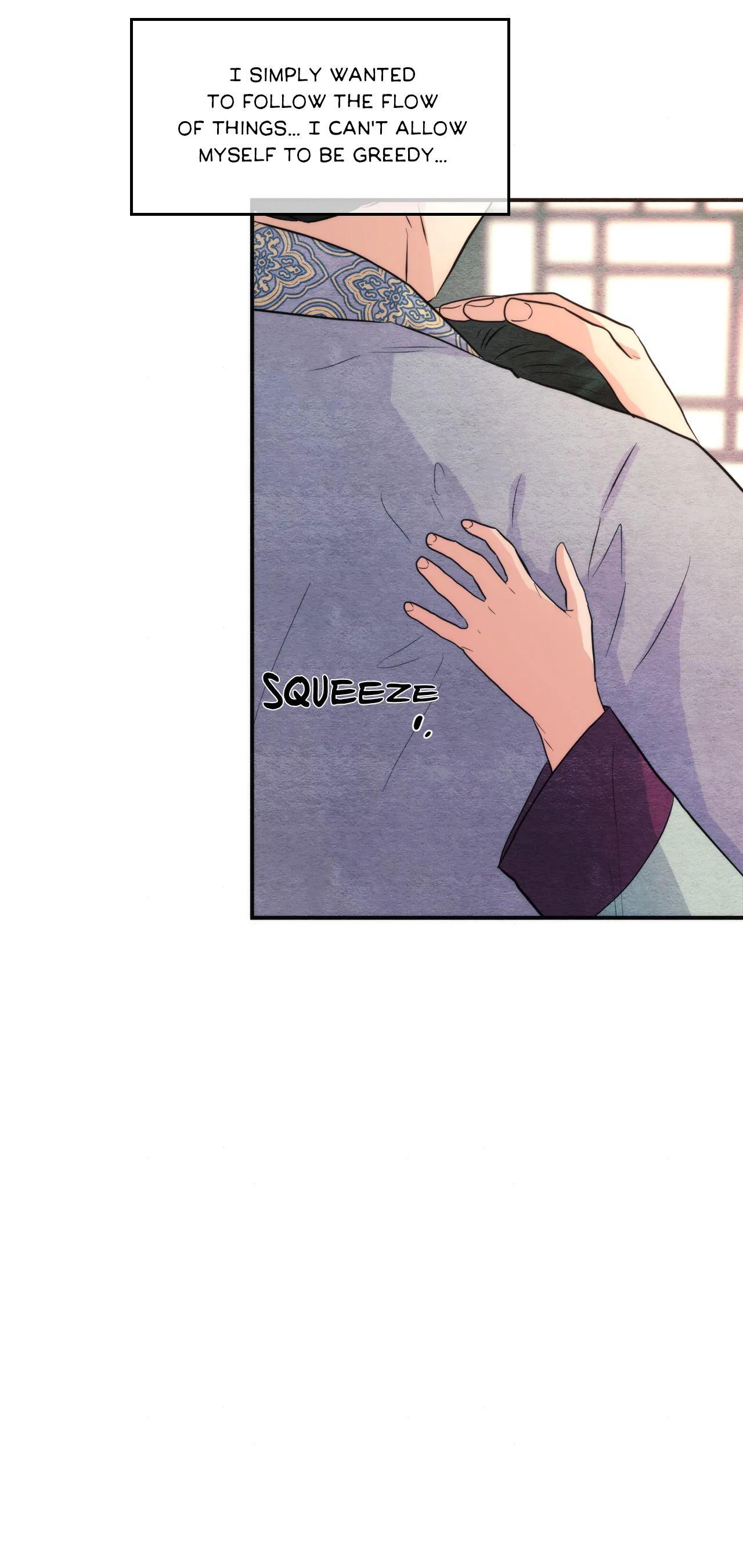 Wild Eyes Chapter 58 image 38