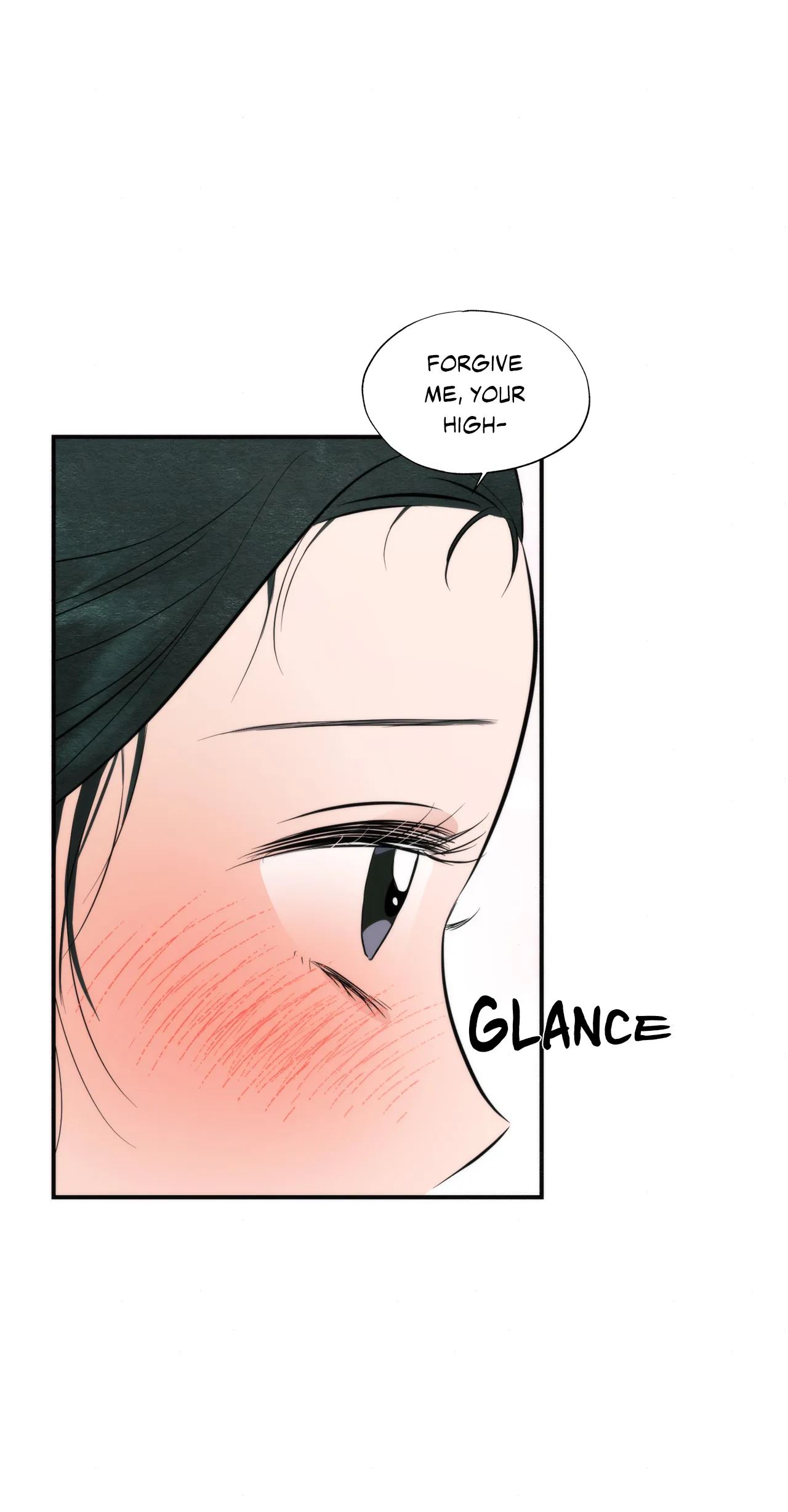 Wild Eyes Chapter 58 image 45