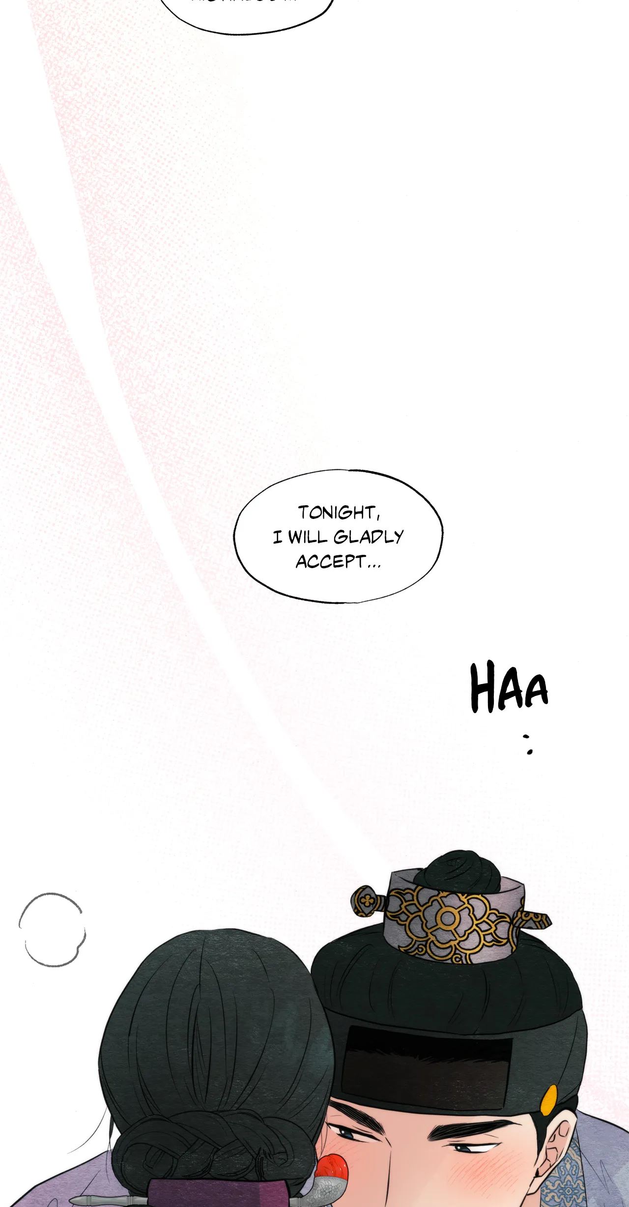 Wild Eyes Chapter 58 image 49