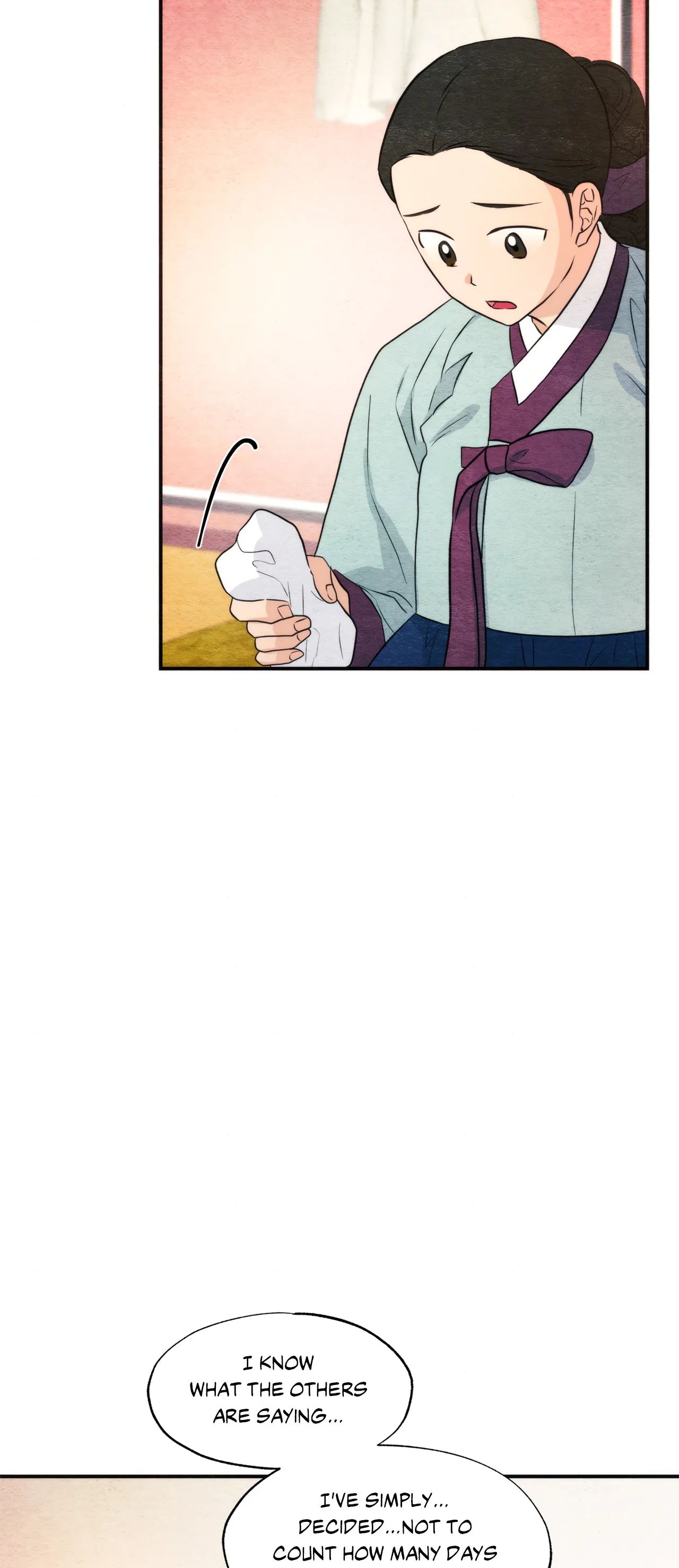 Wild Eyes Chapter 58 image 8