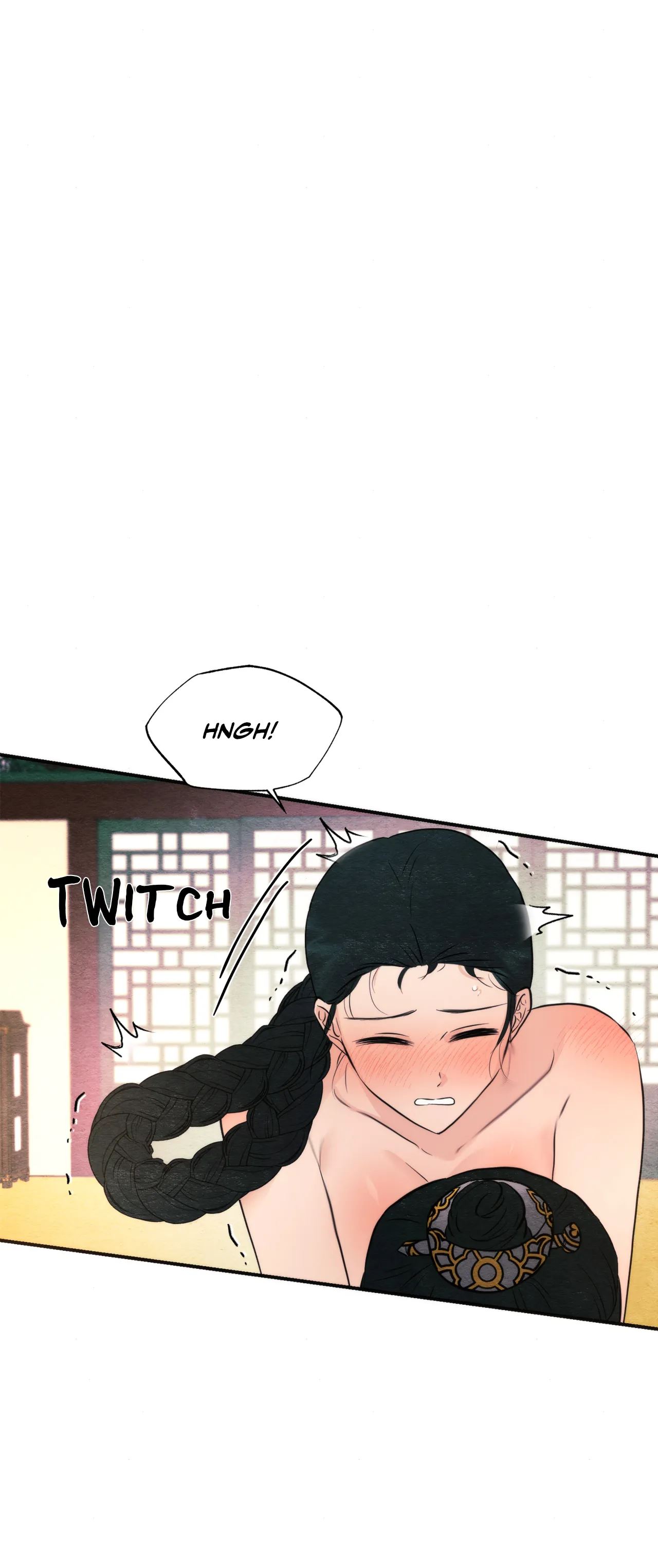 Wild Eyes Chapter 59 image 24