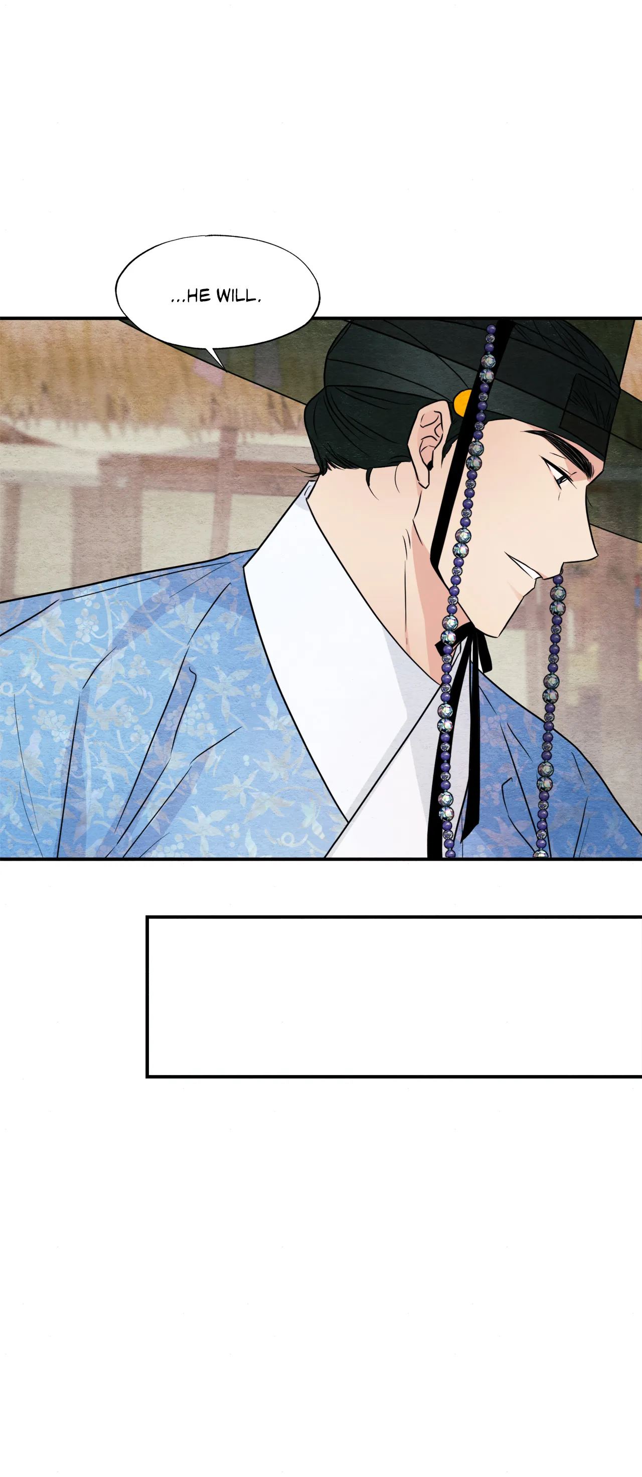 Wild Eyes Chapter 64 image 9