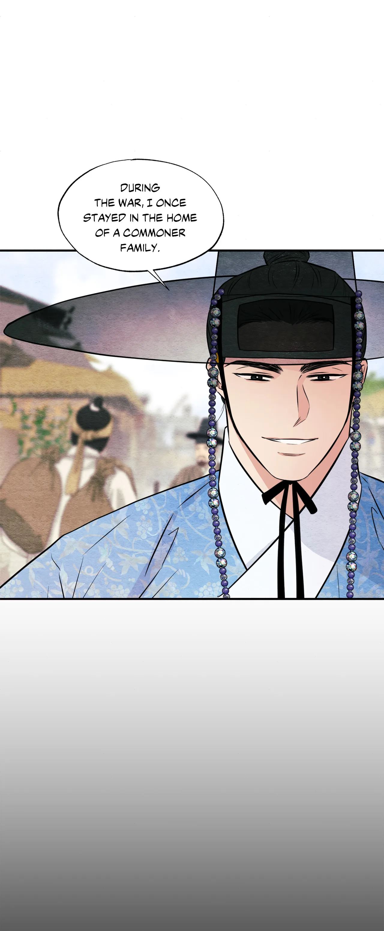 Wild Eyes Chapter 64 image 22