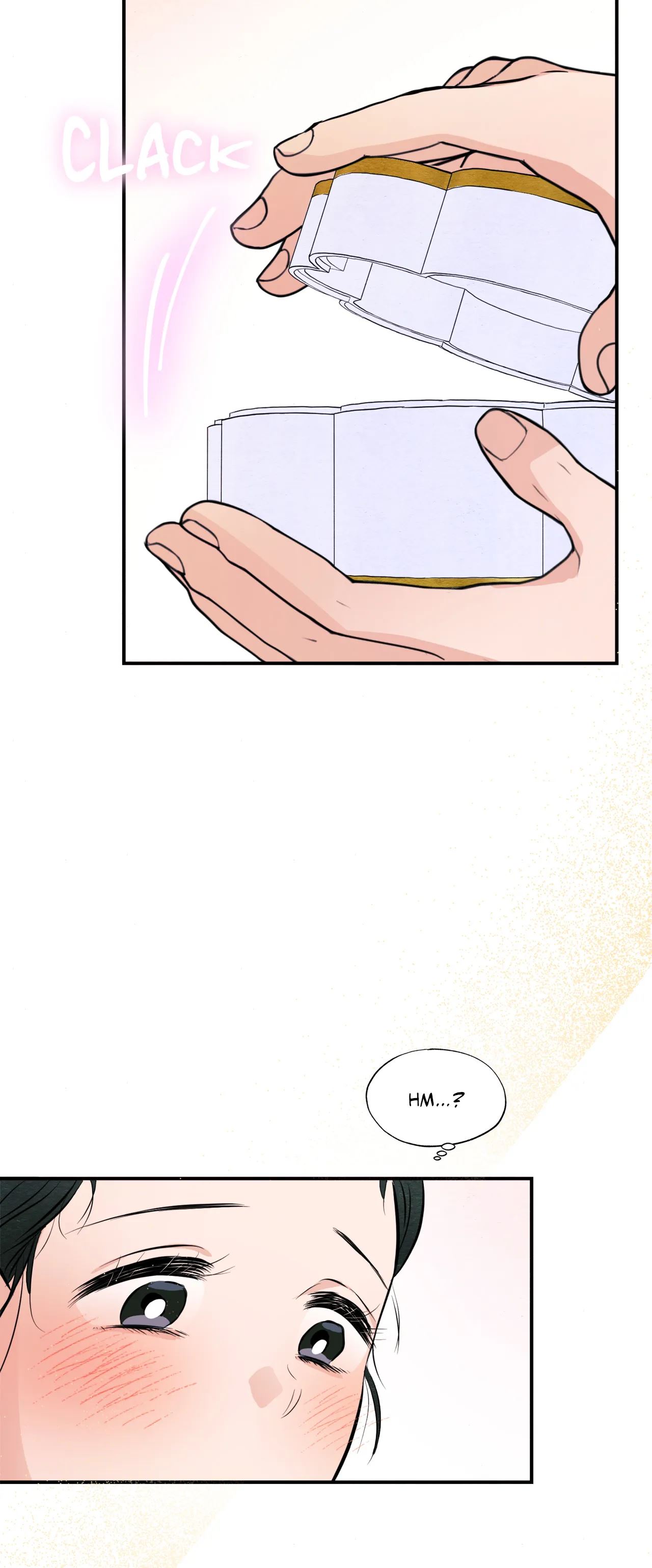 Wild Eyes Chapter 64 image 46