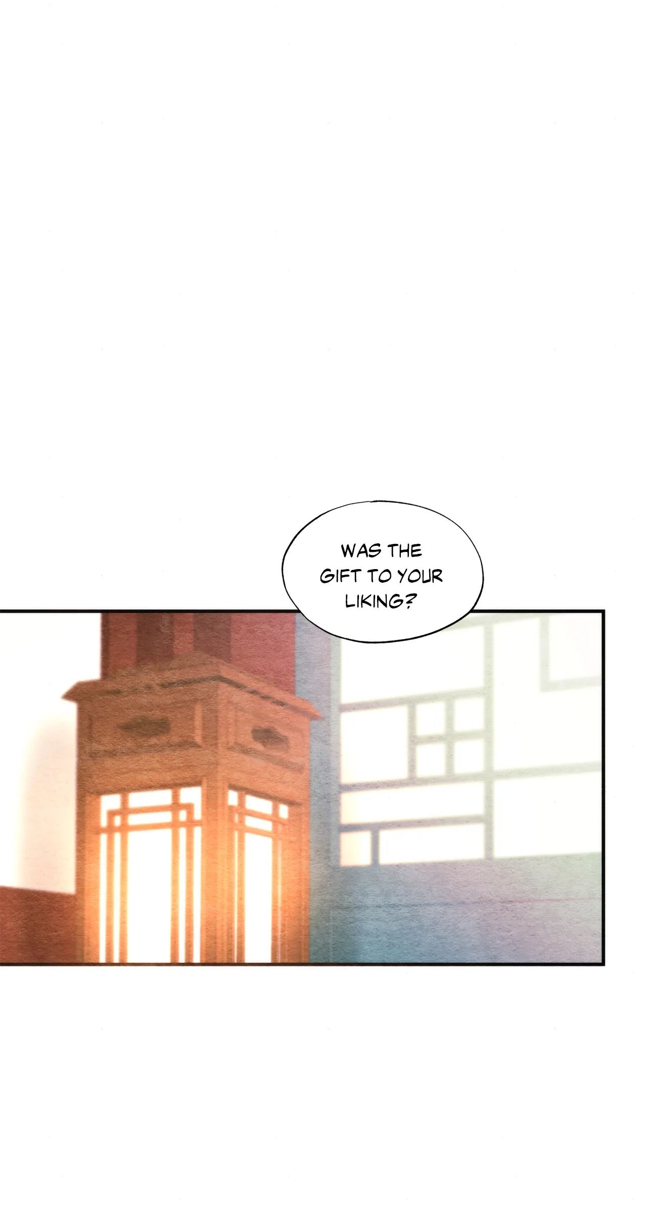 Wild Eyes Chapter 65 image 14