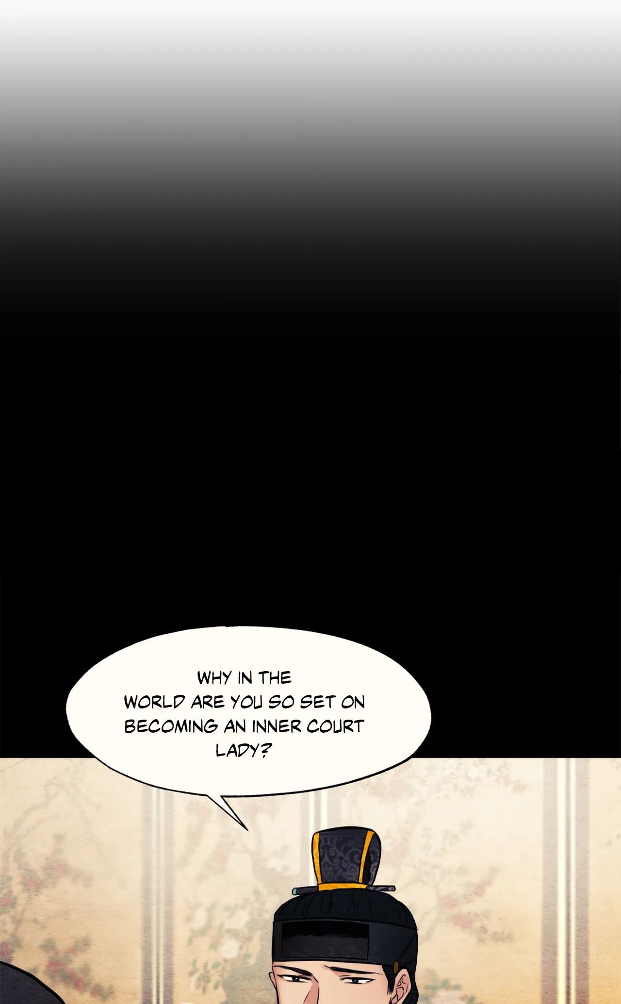 Wild Eyes Chapter 65 image 20