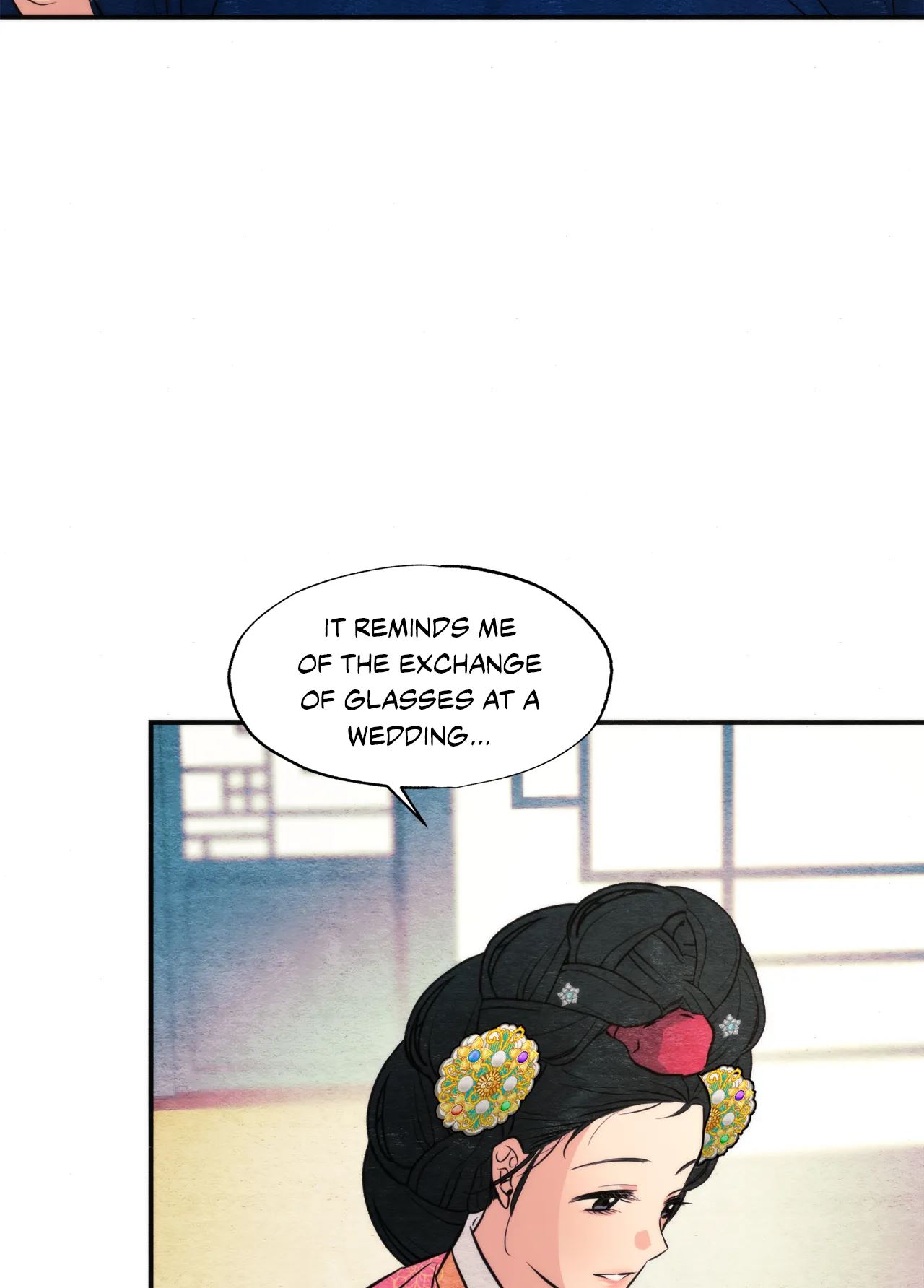 Wild Eyes Chapter 65 image 36