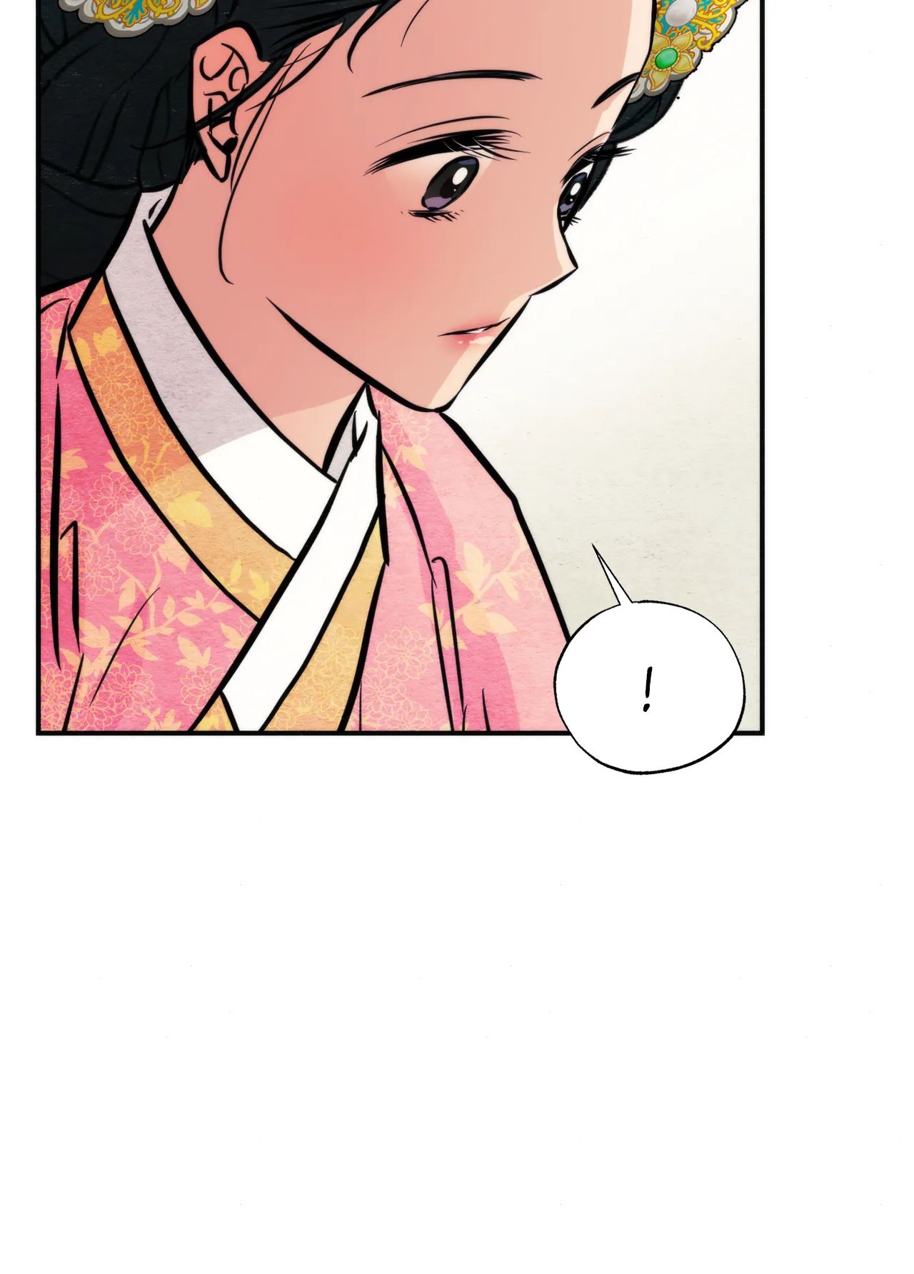 Wild Eyes Chapter 65 image 38