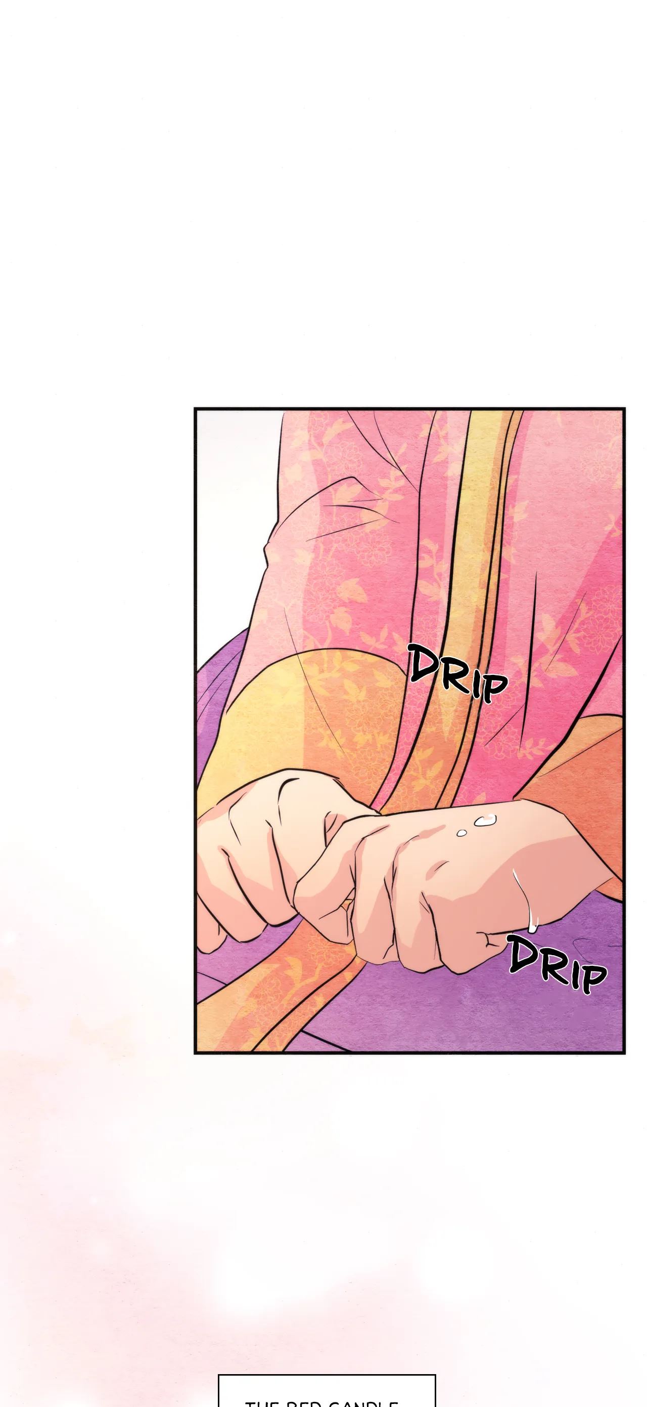 Wild Eyes Chapter 65 image 42