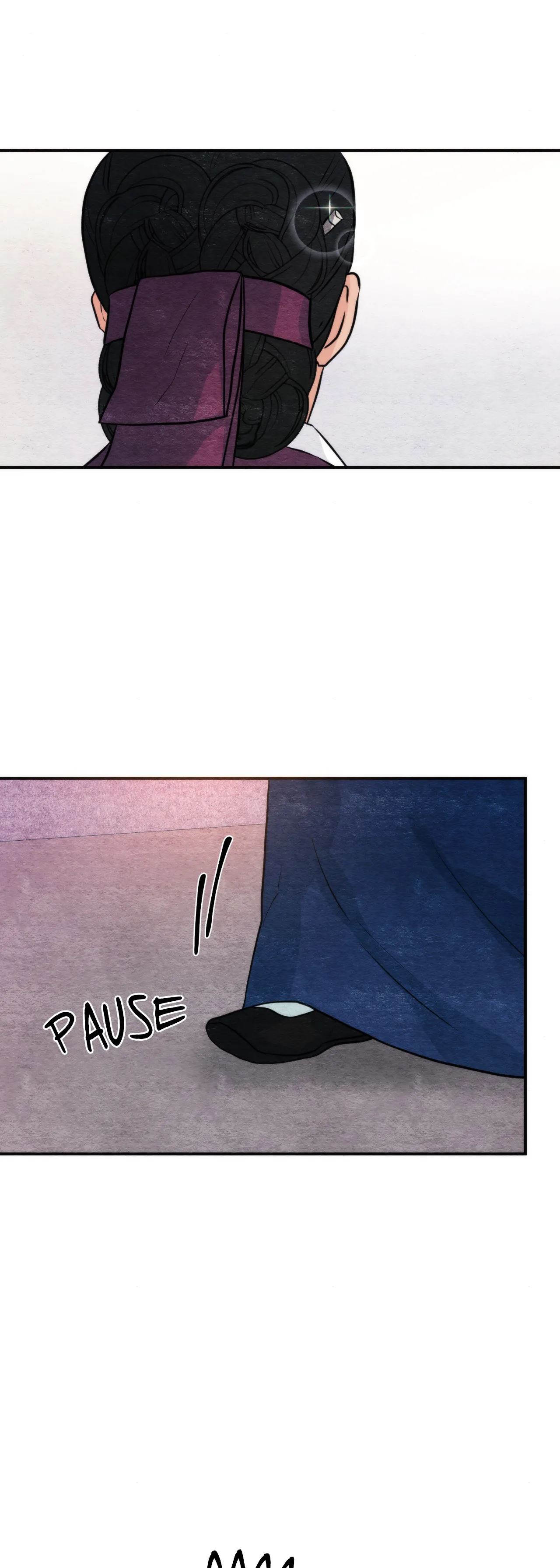 Wild Eyes Chapter 69 image 10