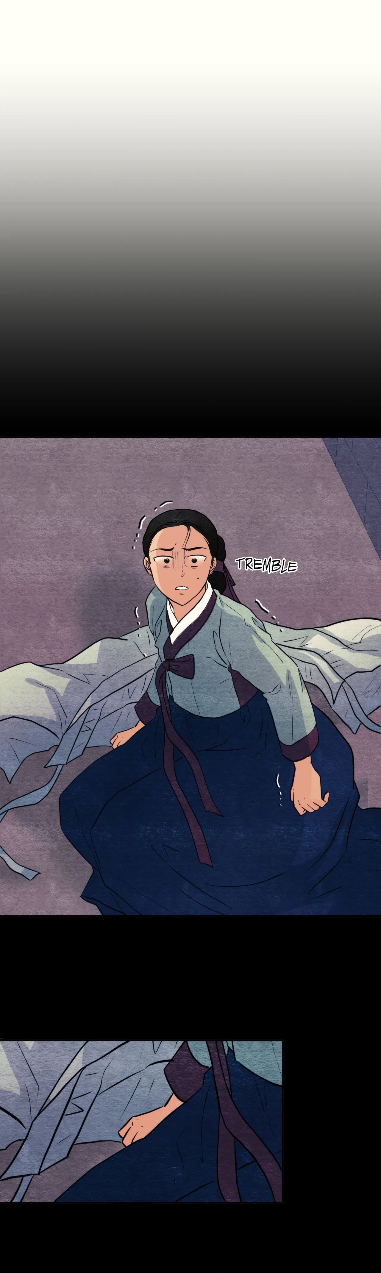 Wild Eyes Chapter 69 image 31