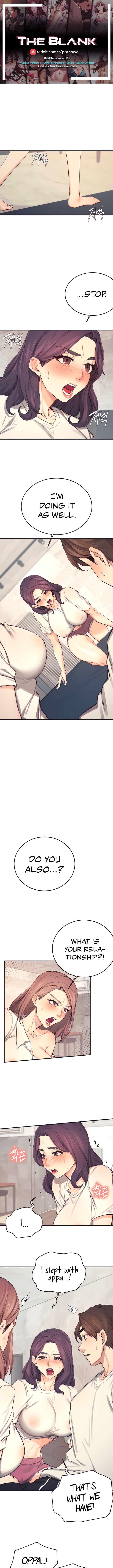 Selfishness 100% Chapter 26 image 0