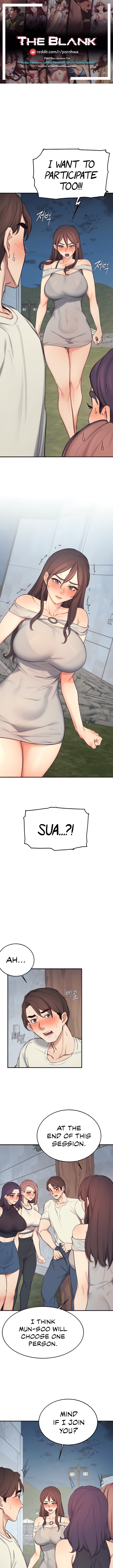 Selfishness 100% Chapter 29 image 0