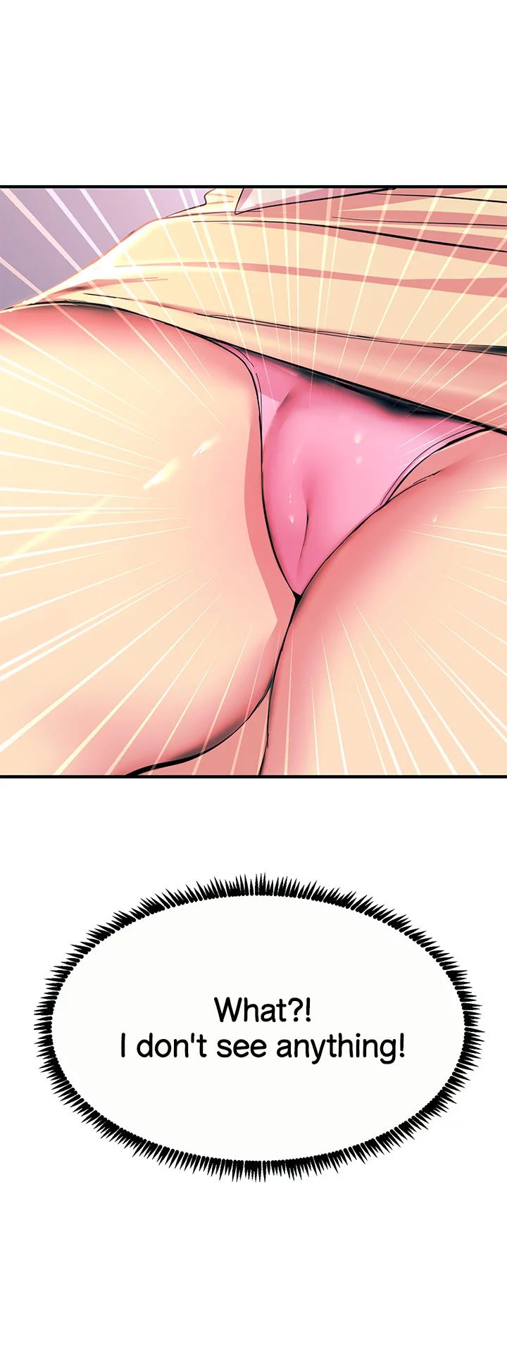 Show Me Your Color Chapter 10 image 9