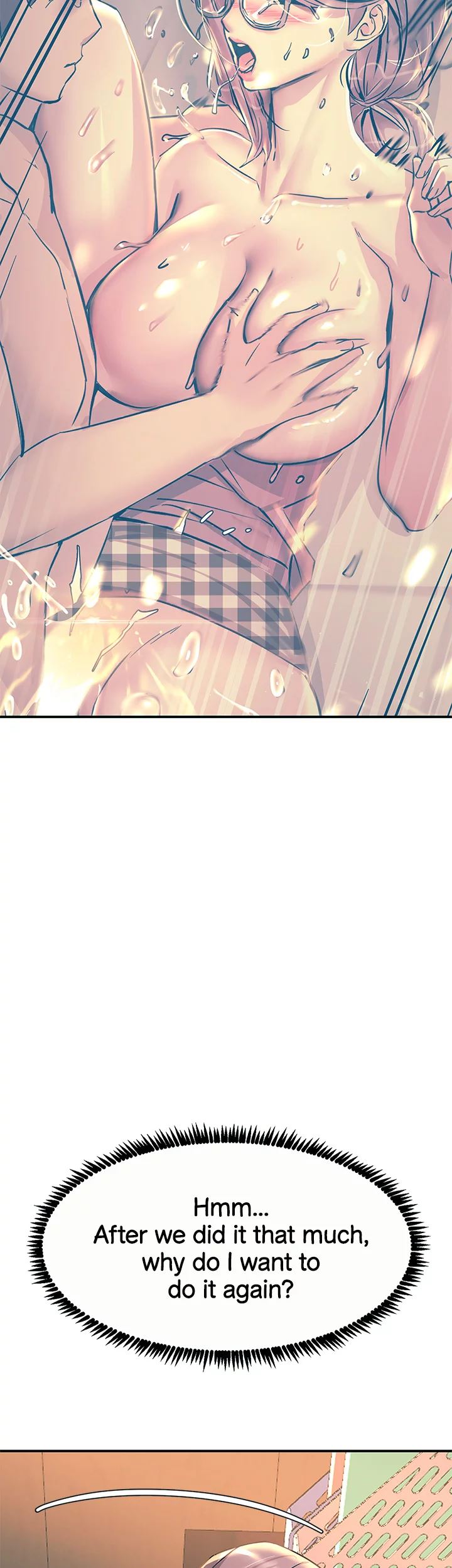 Show Me Your Color Chapter 10 image 15
