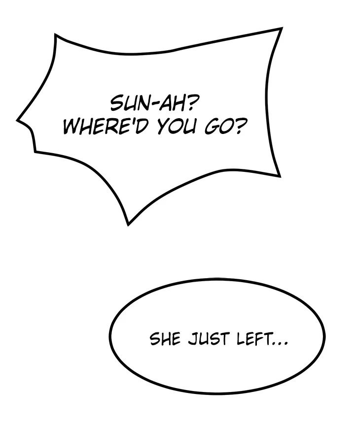 Show Me Your Color Chapter 10 image 23