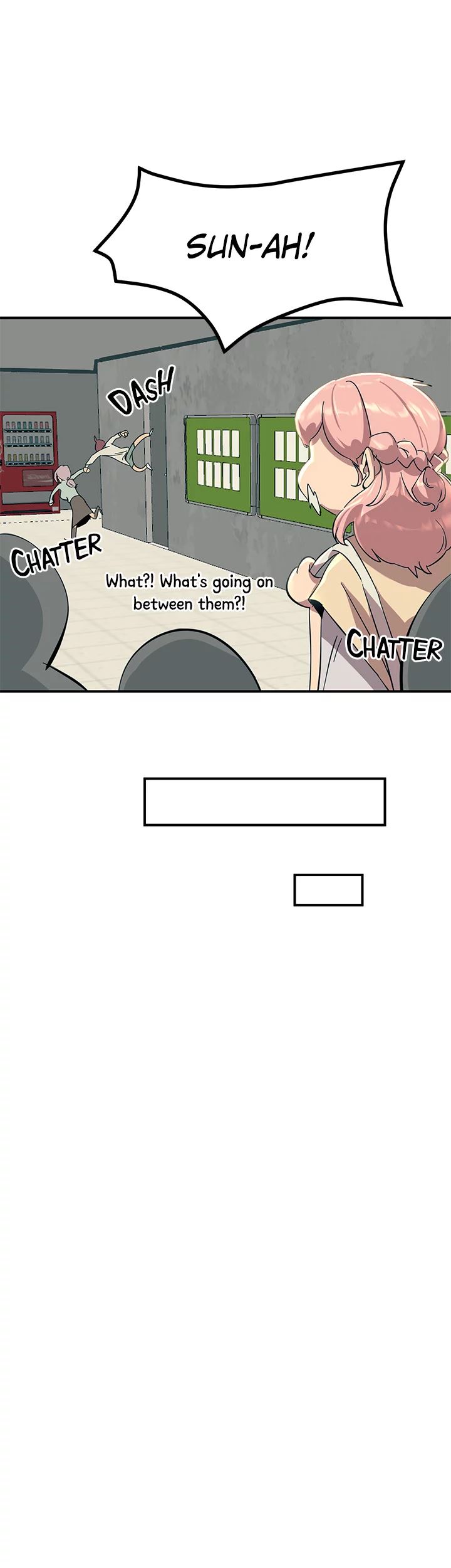 Show Me Your Color Chapter 10 image 24