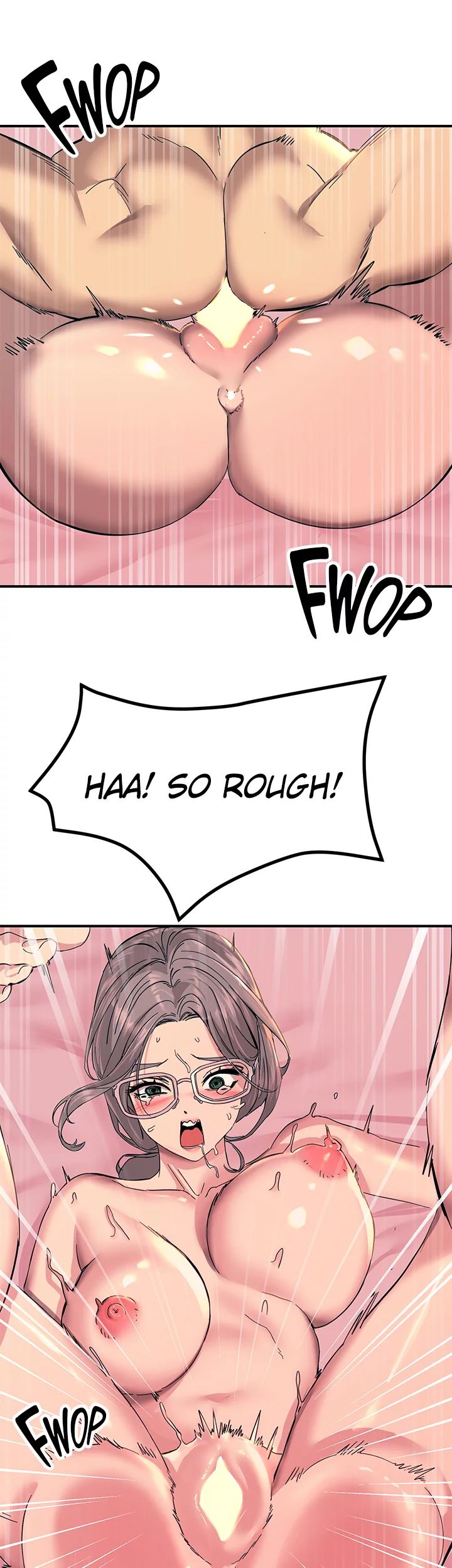 Show Me Your Color Chapter 10 image 25