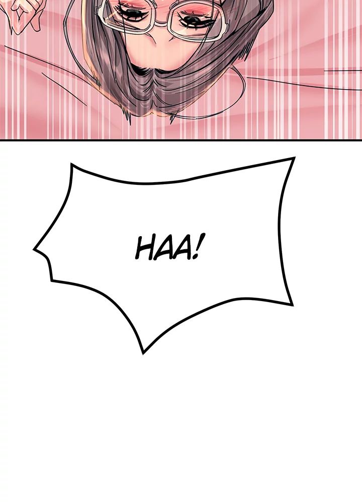 Show Me Your Color Chapter 10 image 27