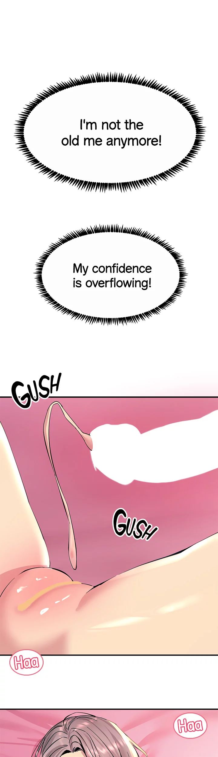 Show Me Your Color Chapter 10 image 33