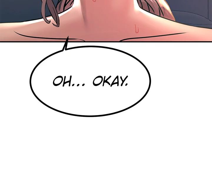 Show Me Your Color Chapter 10 image 36
