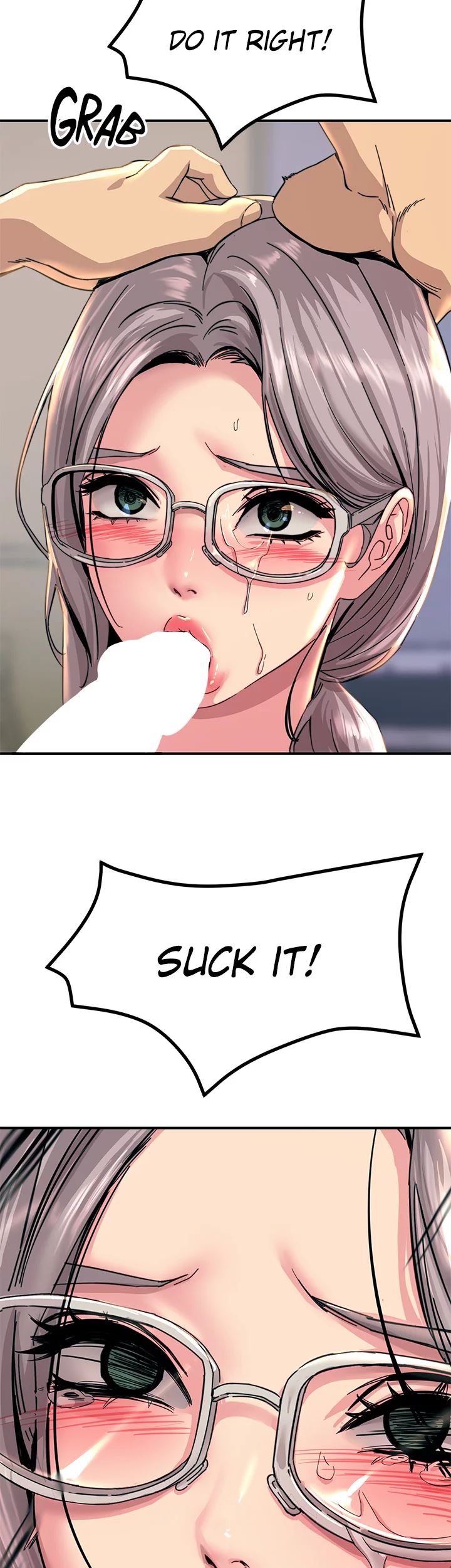 Show Me Your Color Chapter 10 image 39