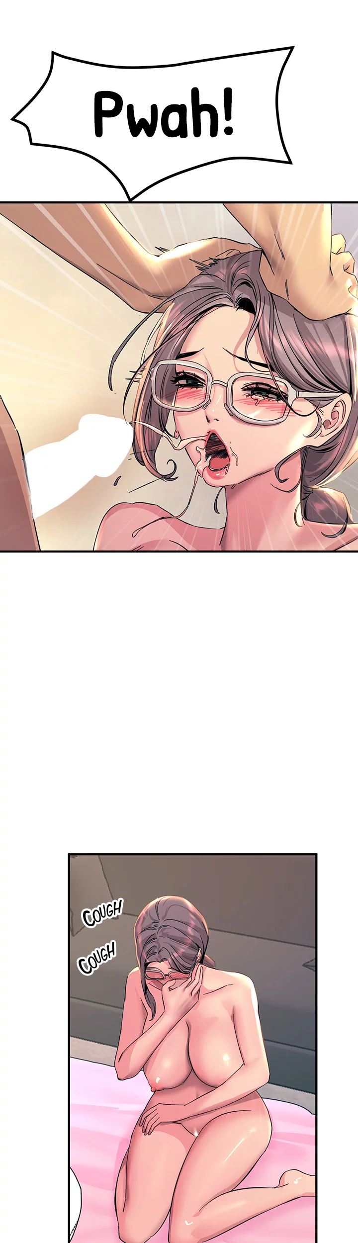 Show Me Your Color Chapter 10 image 42