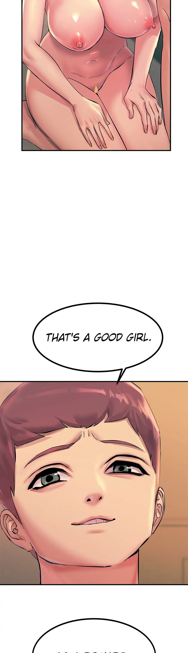 Show Me Your Color Chapter 10 image 46