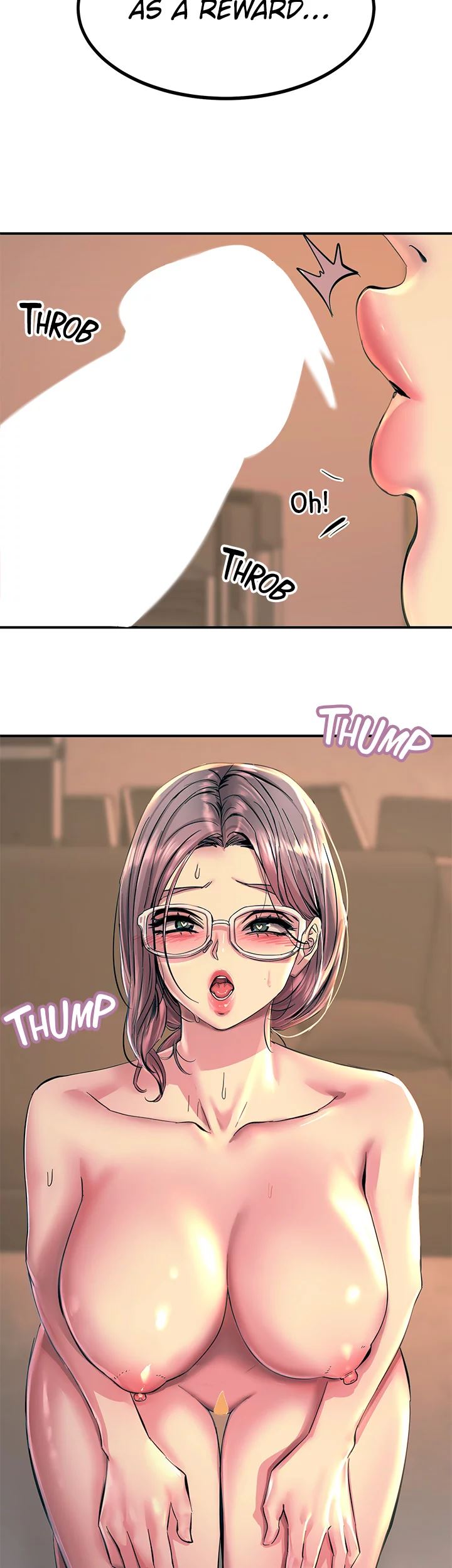 Show Me Your Color Chapter 10 image 47