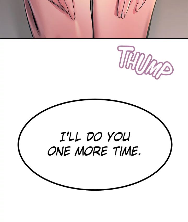 Show Me Your Color Chapter 10 image 48